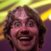 Alex Wilson