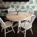 Ukhandmade Furniture