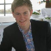 Jonas Pommerencke