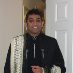 Paresh Patel