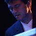 Jørgen Kaufmann