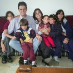 Jose Ricardo Davalos Diaz