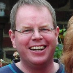 Christian Willim