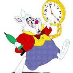 Bunny Bunnyf