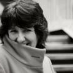 Jane Binnion