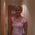 Emma Hatton