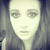 Kerry Leanne