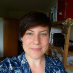 Mette Sørensen