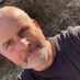Erik Larsen