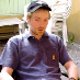 Morten Jensen