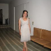 Pegah Borhani