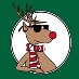 Matthew Roger Christmas