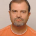 Jörg Schlosser