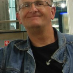 Ben Wilhelm
