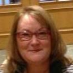 Ruth Lucas