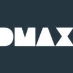 Paolo Dmax