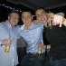 Jay Longley