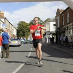 Robin Hardacre
