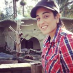 Nav Sanghera
