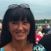 Gill Turner