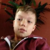 Adam Veitch