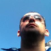 Patrick Barreiro