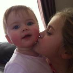 Jayne Smith