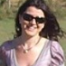 Sandrine Bellieres