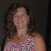 Rhonda Sumner