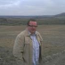 Tomasz Ziemlinski