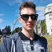 Simon Page