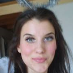 Elona Christensen