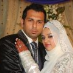 Zoheb Mukhy
