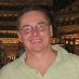 Claus Carstensen