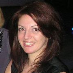 Claire Houlton