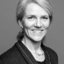 Inge Hansen