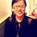 MayPing Loh