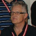 Peder Bjerg Madsen