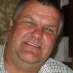 Tony Charlton