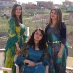 Bala Aras Rauf