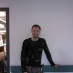 Gregory Lo Bianco