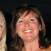 Joy Currie
