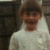 Tanya Mcmurray
