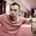 Spike Li