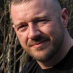 Graham Copeland