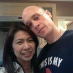 Marylene Borillo-Holley