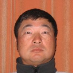 Yamaji Hidekazu