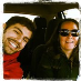 Alex Angellakis
