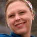Annette Kathryn Shoemaker