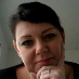 Laila Nørbo Damgaard